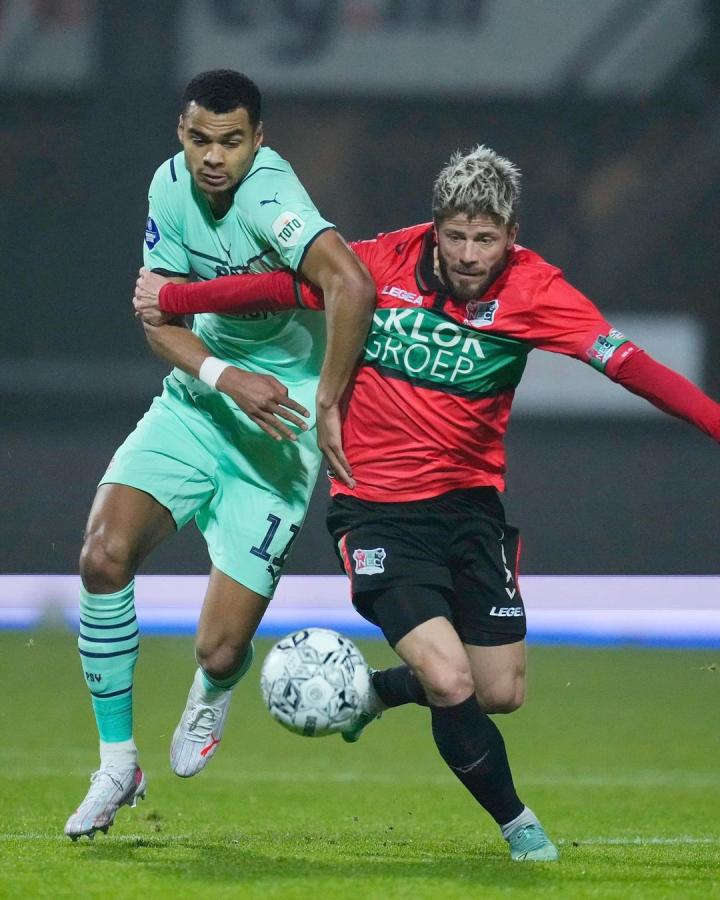 时间消耗让 时间消耗让