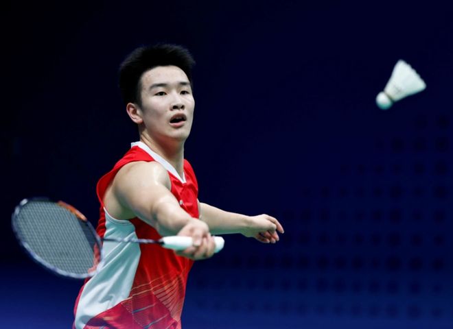 场比赛都至 场比赛都至