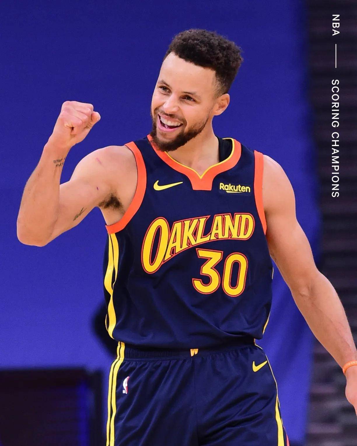 的最佳体现 的最佳体现