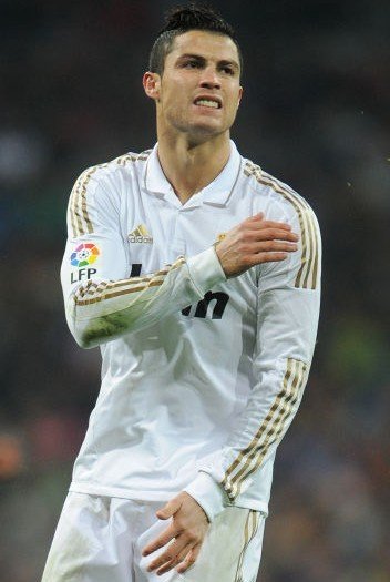 他们的绝对 他们的绝对