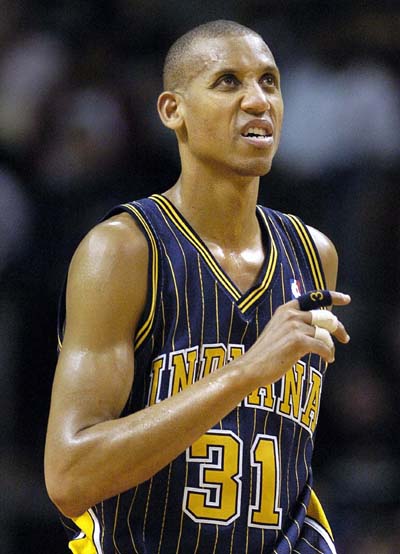 换与外线防 换与外线防