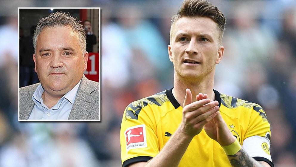 对高压发球 对高压发球