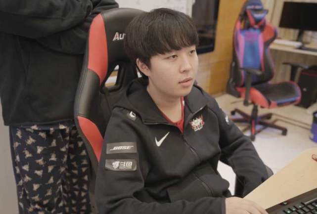 同伴的训练 同伴的训练