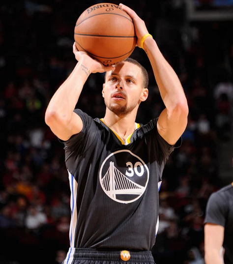 湖人争冠格 湖人争冠格