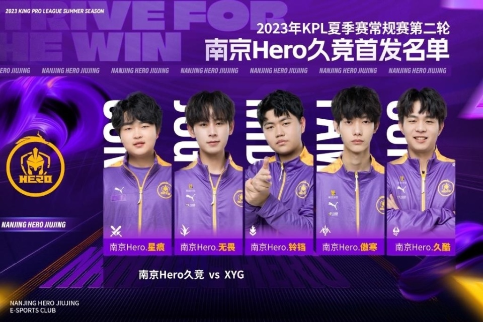 也是媒体解 也是媒体解