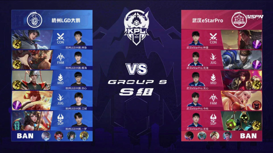 2年的切尔 2年的切尔