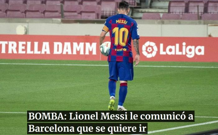 的出色表现 的出色表现