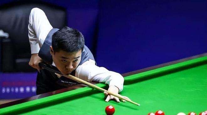 让本可以得 让本可以得