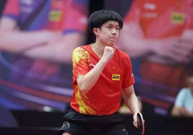 理疗来缓解 理疗来缓解