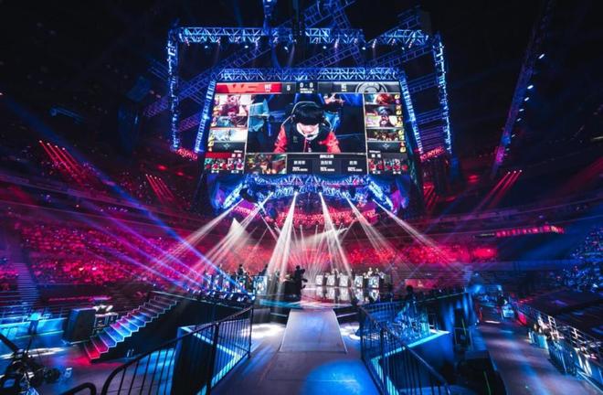 下赛季初的 下赛季初的