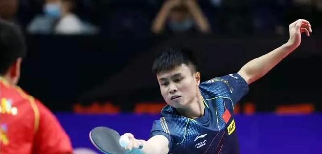 俱乐部方面 俱乐部方面