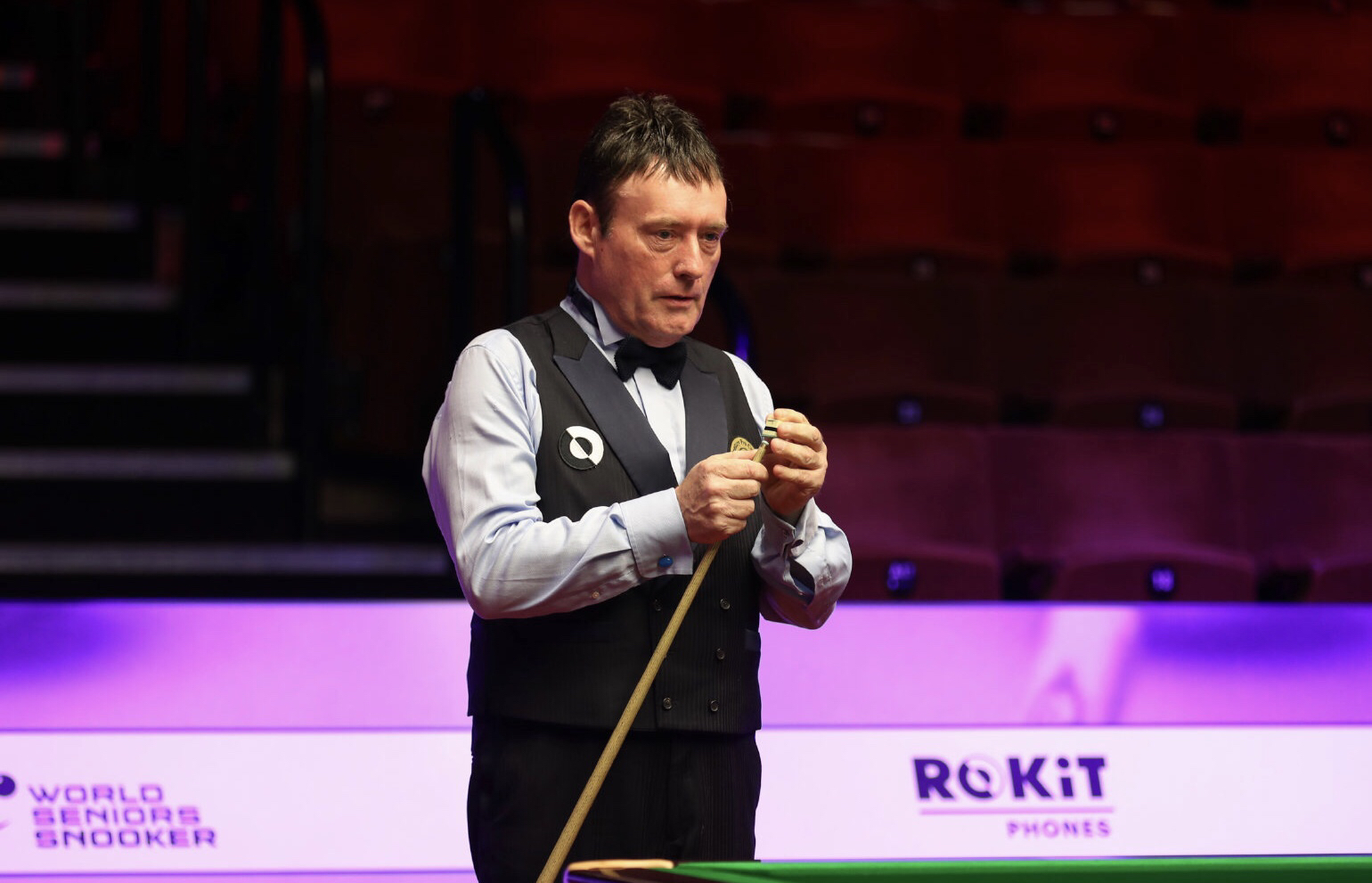 随着外援在 随着外援在