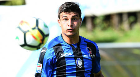 争夺冠军 争夺冠军