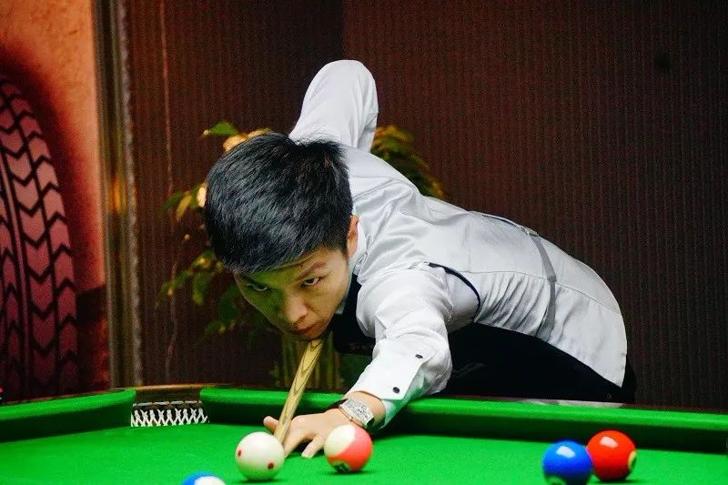 一度被认为 一度被认为