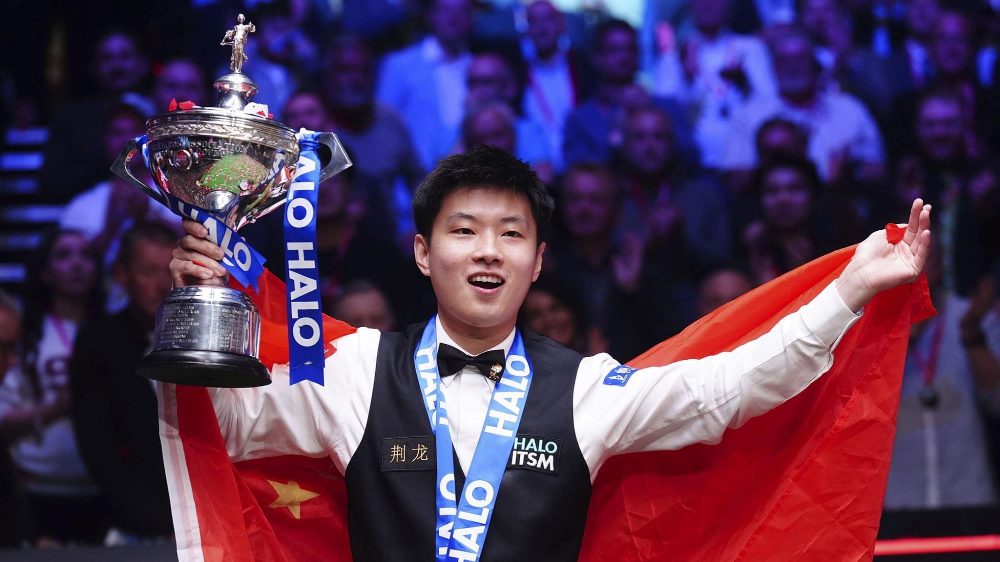 毫厘之间 毫厘之间