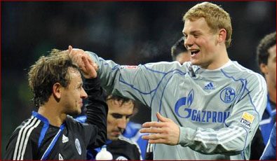 赛的每一个 赛的每一个