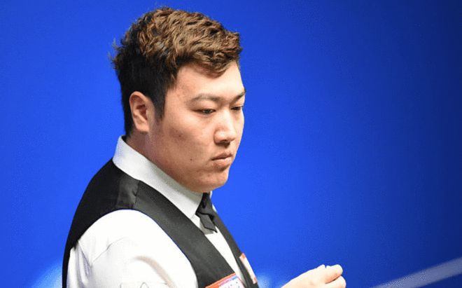 了强大的动 了强大的动