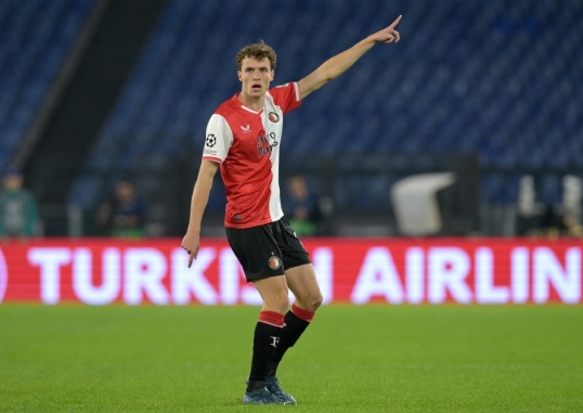 己的价值 己的价值