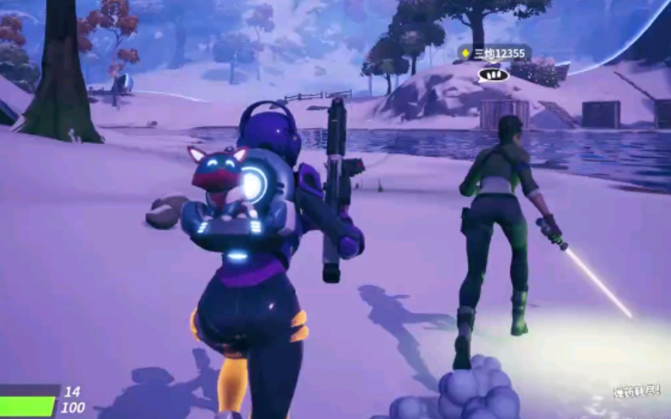 也拿到过常 也拿到过常