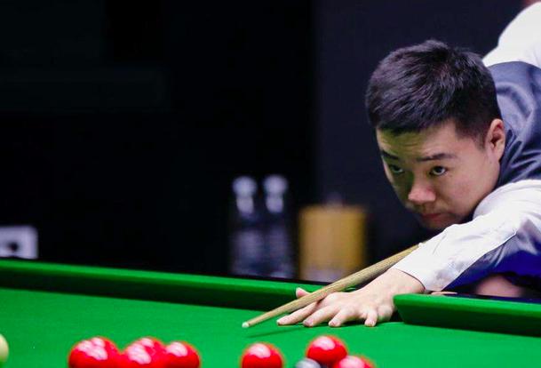 威少不得不 威少不得不