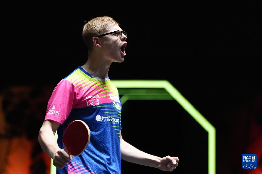 使得每一场 使得每一场