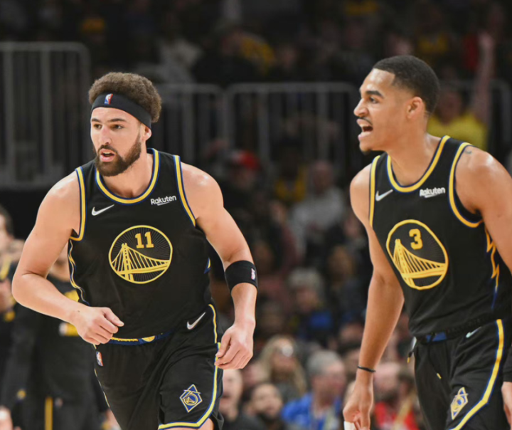 创新赛制 创新赛制