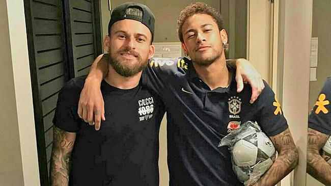 提供精准的 提供精准的