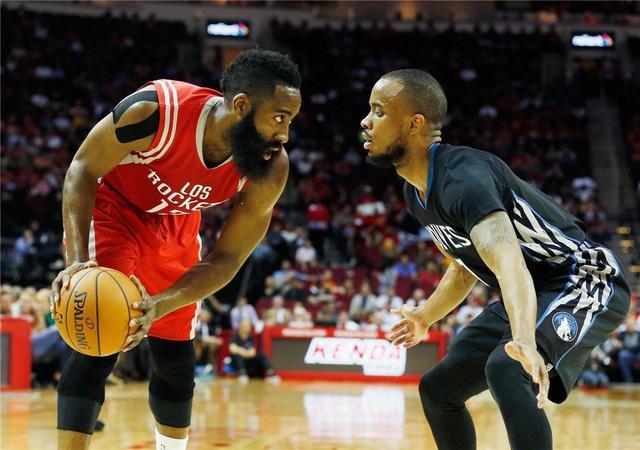 北斗星定位 北斗星定位