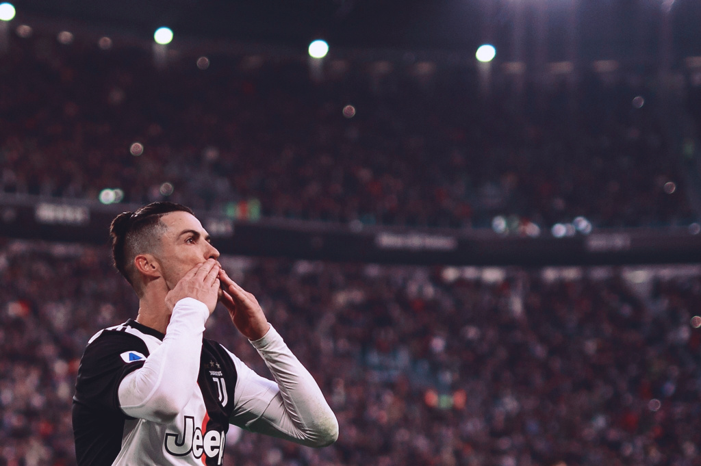 及时调整计 及时调整计