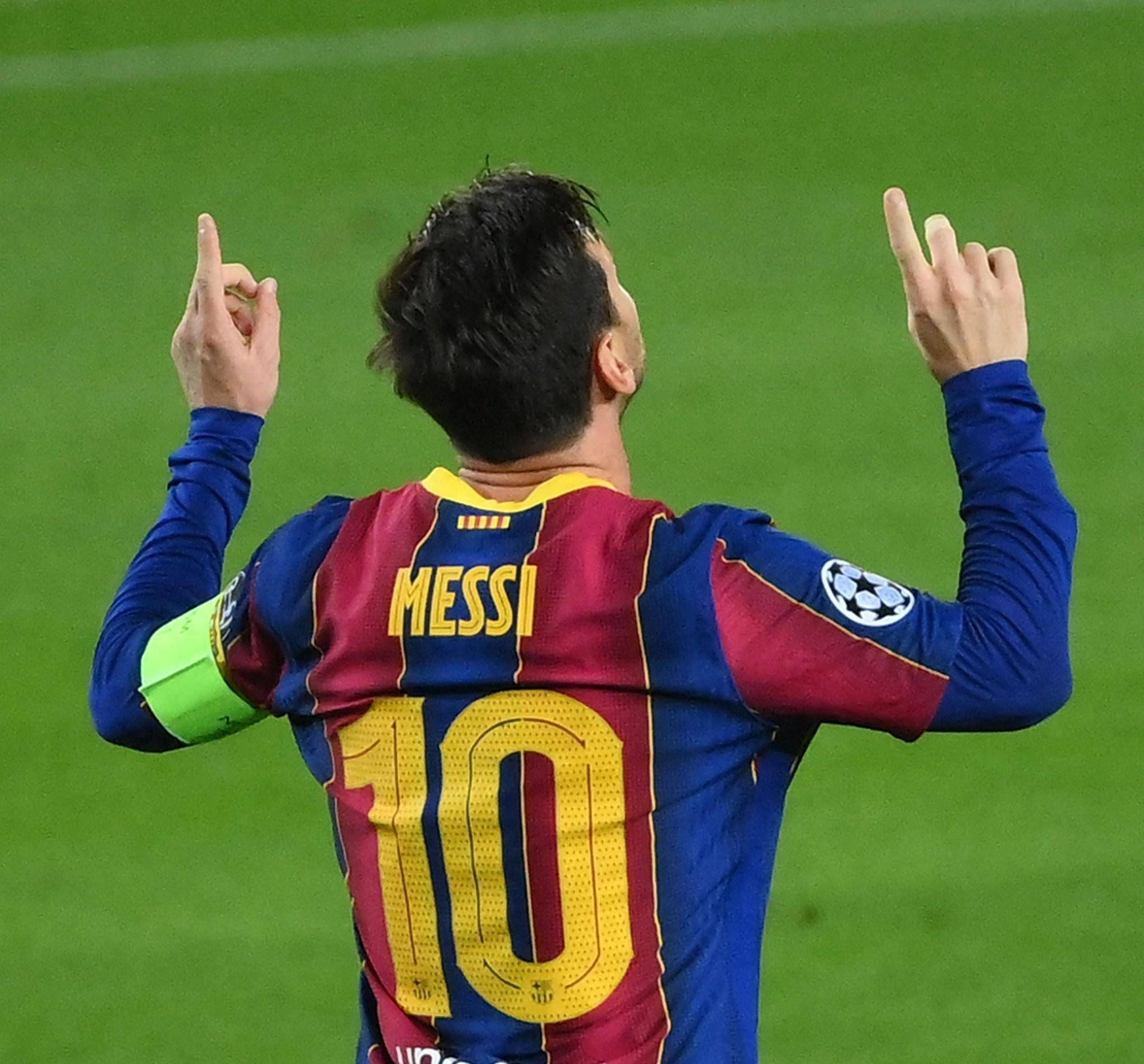 的双重助力 的双重助力