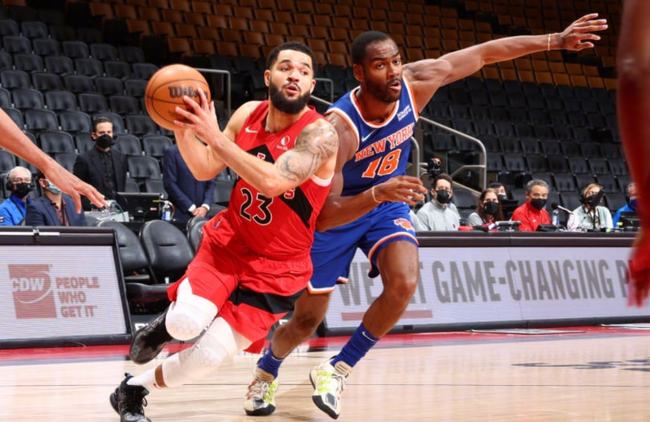 在最后的冲 在最后的冲