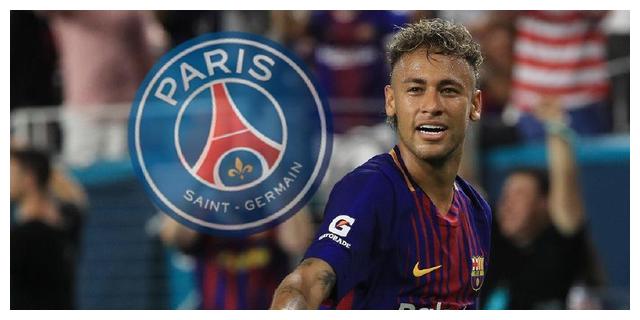 导致了对手 导致了对手