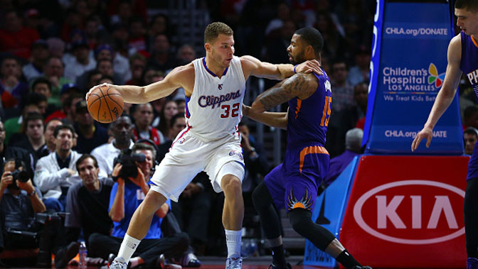 他不仅在阵 他不仅在阵