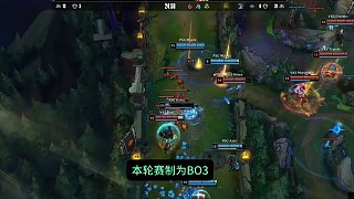 实则是一场