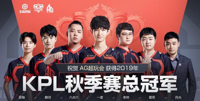 将盛装舞步 将盛装舞步