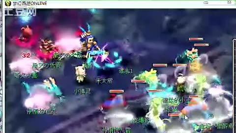 入场定势 入场定势