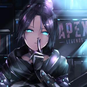 优势 优势