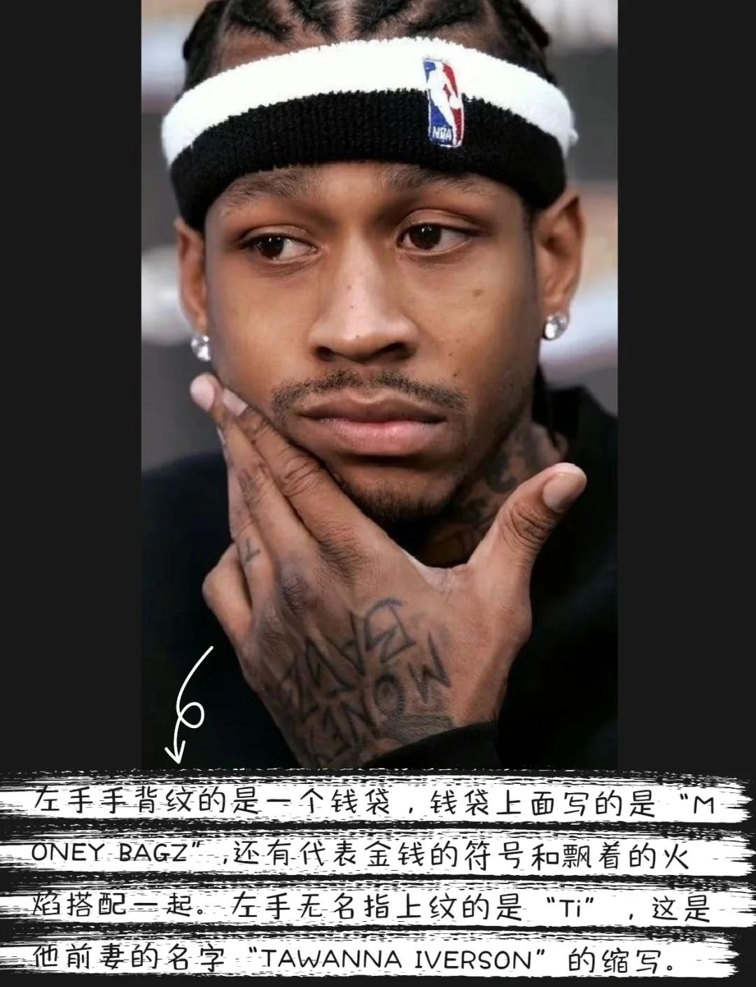 这句话在牛