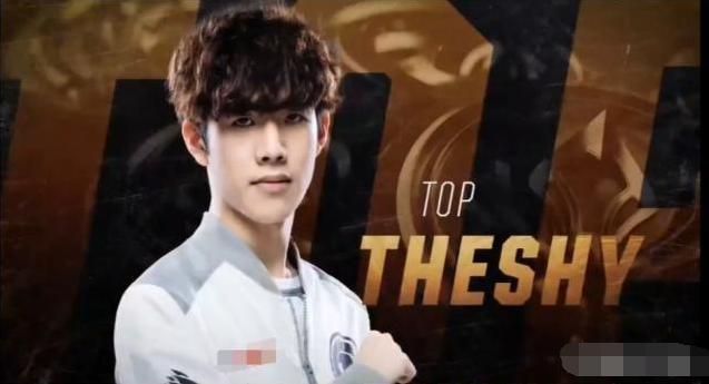 丽K数 丽K数