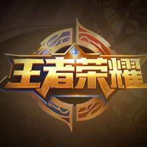 《真人快打11》公布格斗包DLC新可玩角色阵容